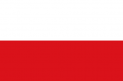 Flagge von Tirol